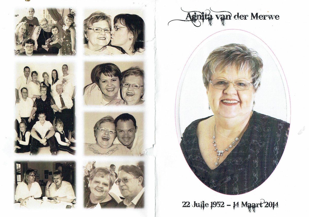 MERWE-VAN-DER-Agnita-Nn-Nita-1952-2014-F_1