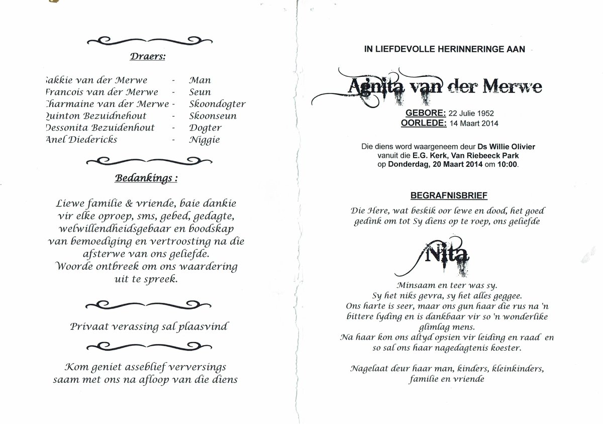 MERWE-VAN-DER-Agnita-Nn-Nita-1952-2014-F_2