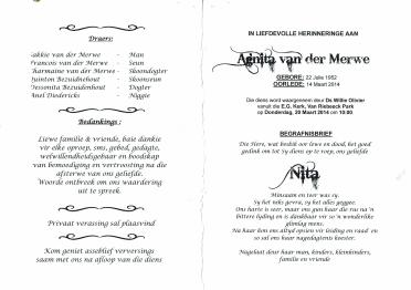 MERWE-VAN-DER-Agnita-Nn-Nita-1952-2014-F_2
