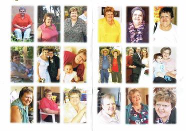 MERWE-VAN-DER-Agnita-Nn-Nita-1952-2014-F_3