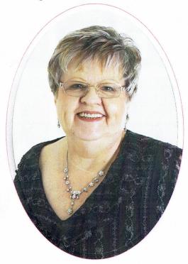 MERWE-VAN-DER-Agnita-Nn-Nita-1952-2014-F_96