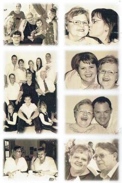 MERWE-VAN-DER-Agnita-Nn-Nita-1952-2014-F_97
