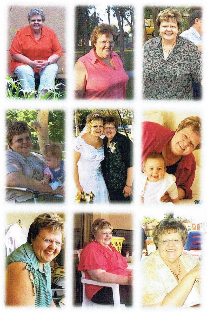 MERWE-VAN-DER-Agnita-Nn-Nita-1952-2014-F_98