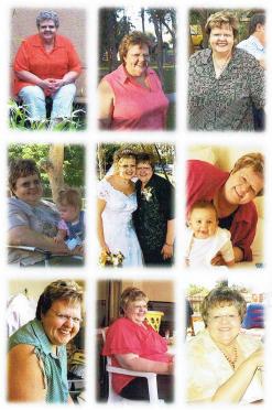 MERWE-VAN-DER-Agnita-Nn-Nita-1952-2014-F_98