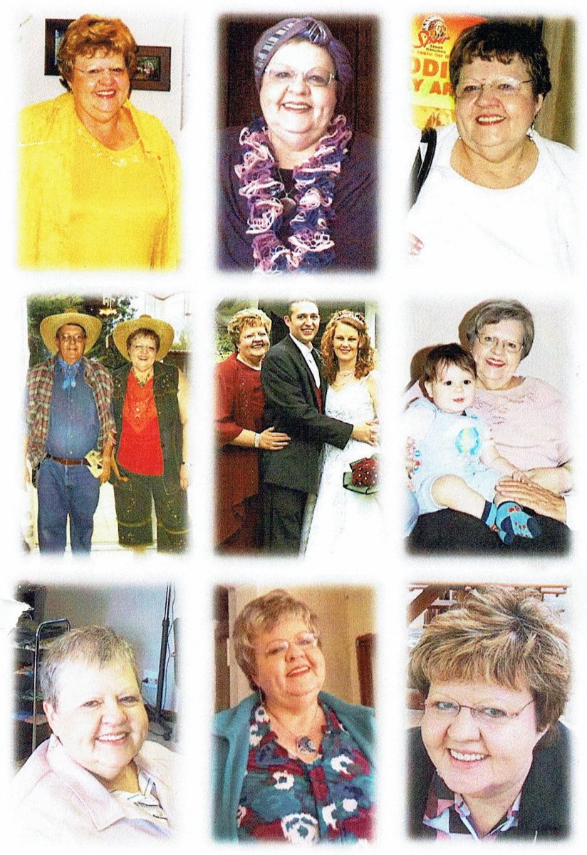 MERWE-VAN-DER-Agnita-Nn-Nita-1952-2014-F_99