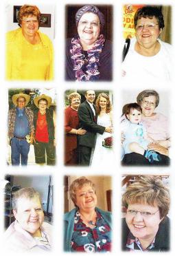 MERWE-VAN-DER-Agnita-Nn-Nita-1952-2014-F_99