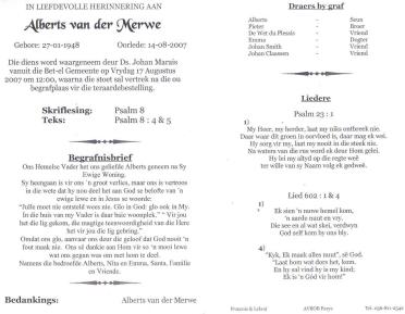 MERWE-VAN-DER-Alberts-1948-2007-M_2