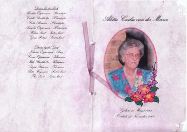 MERWE-VAN-DER-Aletta-Cecilia-Nn-Letta-1925-2008-F-02