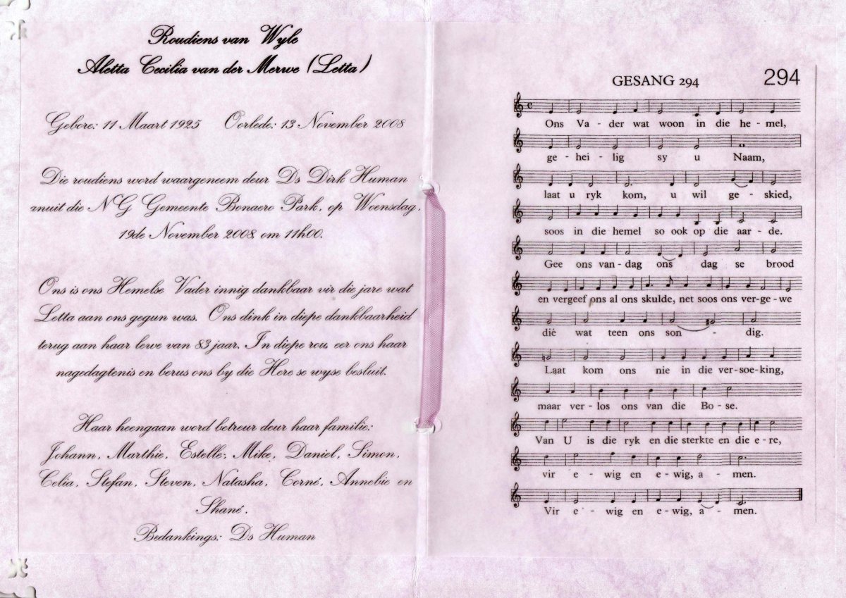 MERWE-VAN-DER-Aletta-Cecilia-Nn-Letta-1925-2008-F-03