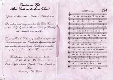 MERWE-VAN-DER-Aletta-Cecilia-Nn-Letta-1925-2008-F-03