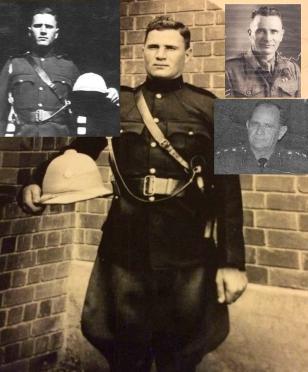MERWE-VAN-DER-Alwyn-Johannis-Nn-Alwyn-1916-1993-SAP Brig-M
