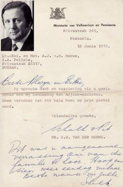 MERWE-VAN-DER-Alwyn-Johannis-Nn-Alwyn-1916-1993-SAP Brig-M_3