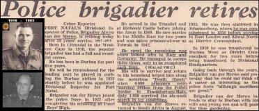 MERWE-VAN-DER-Alwyn-Johannis-Nn-Alwyn-1916-1993-SAP Brig-M_6