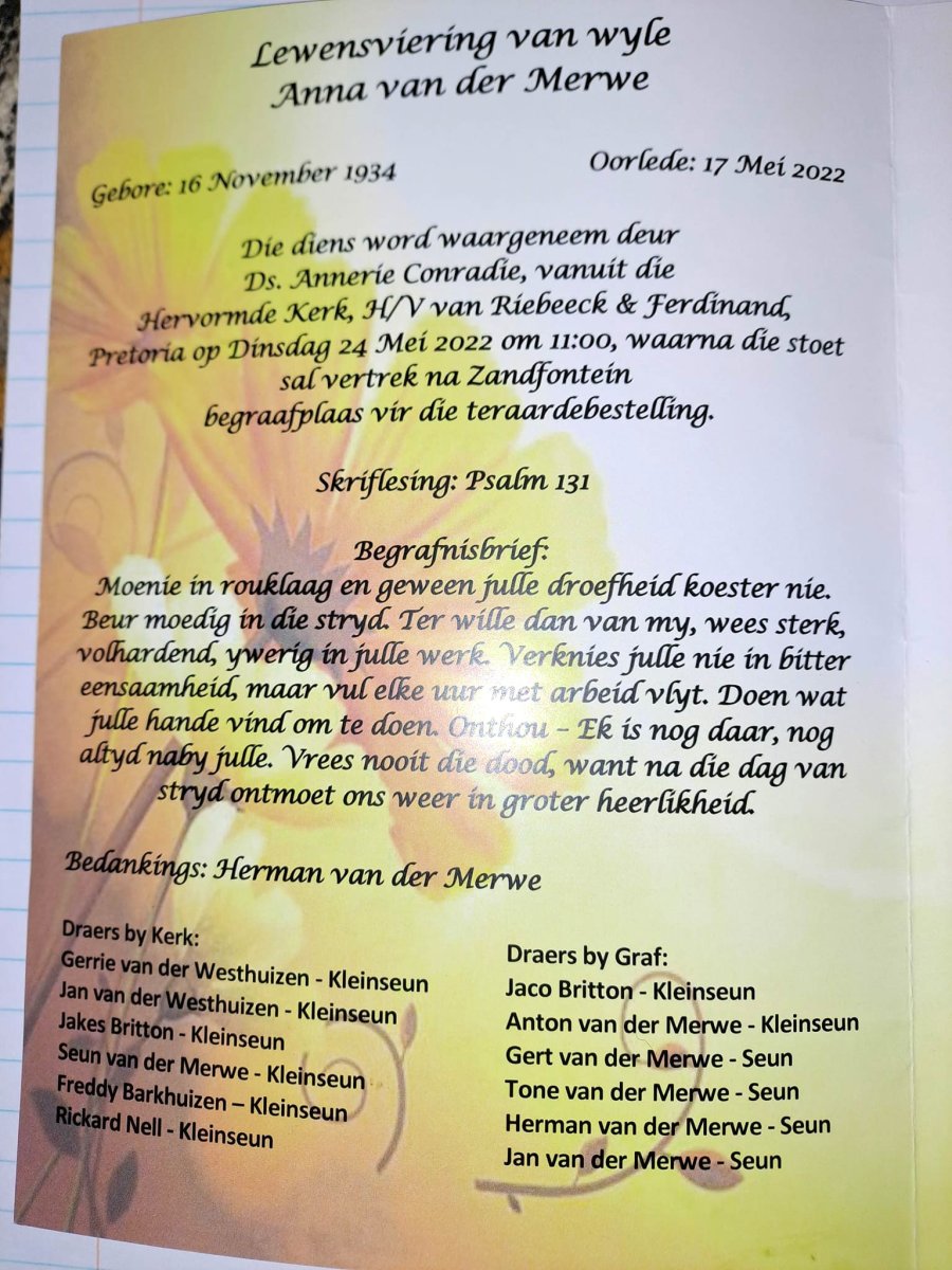 MERWE-VAN-DER-Anna-Nn-Annatjie-nee-VanZyl-1934-2022-F_2