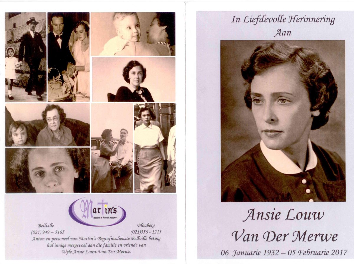 MERWE-VAN-DER-Ansie-Louw-1932-2017-F_1