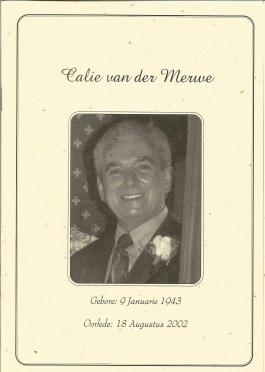 MERWE-VAN-DER-Carel-Jacobus-Nn-Calie-1943-2002-M-02