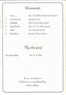 MERWE-VAN-DER-Carel-Jacobus-Nn-Calie-1943-2002-M-04