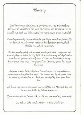 MERWE-VAN-DER-Carel-Jacobus-Nn-Calie-1943-2002-M-06
