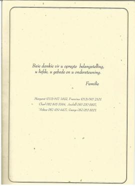 MERWE-VAN-DER-Carel-Jacobus-Nn-Calie-1943-2002-M-08