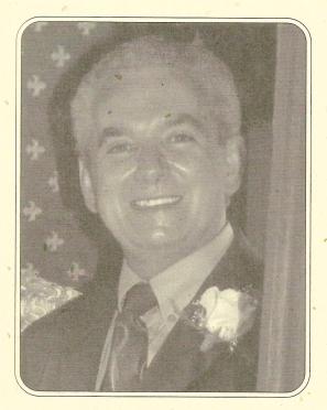 MERWE-VAN-DER-Carel-Jacobus-Nn-Calie-1943-2002-M
