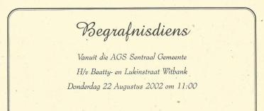 MERWE-VAN-DER-Carel-Jacobus-Nn-Calie-1943-2002-M_2