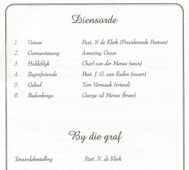 MERWE-VAN-DER-Carel-Jacobus-Nn-Calie-1943-2002-M_3