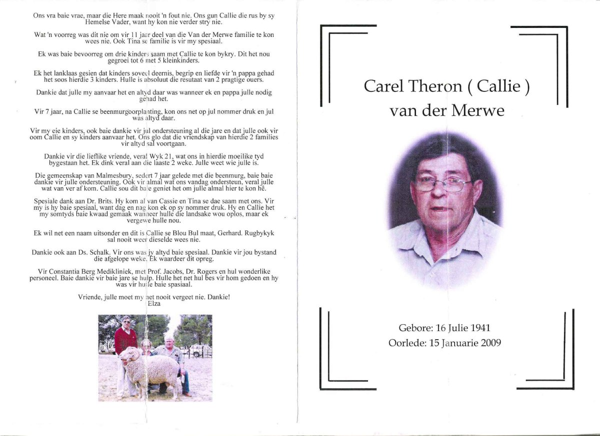 MERWE-VAN-DER-Carel-Theron-Nn-Callie-1941-2009-M_1