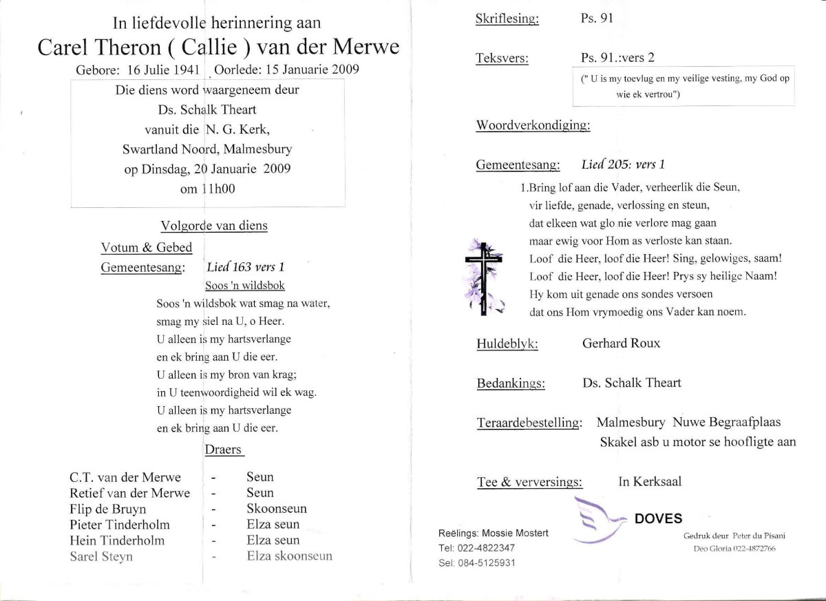 MERWE-VAN-DER-Carel-Theron-Nn-Callie-1941-2009-M_2