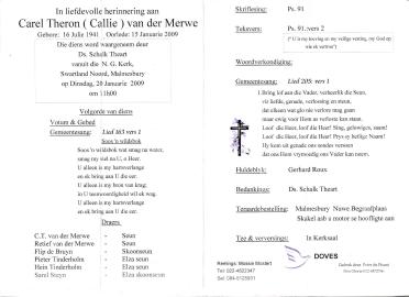 MERWE-VAN-DER-Carel-Theron-Nn-Callie-1941-2009-M_2