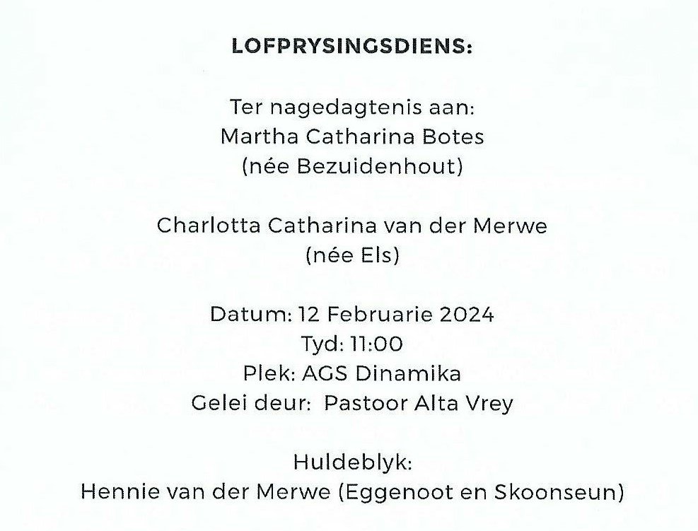 MERWE-VAN-DER-Charlotta-Catharina-Nn-Lottie-nee-Els-1974-2024-F_97