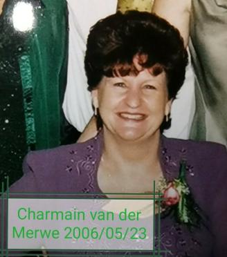 MERWE-VAN-DER-Charmain-0000-2006-F