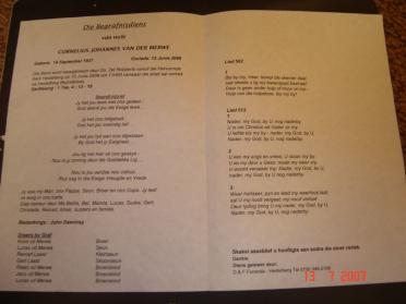 MERWE-VAN-DER-Cornelius-Johannes-1937-2006-M