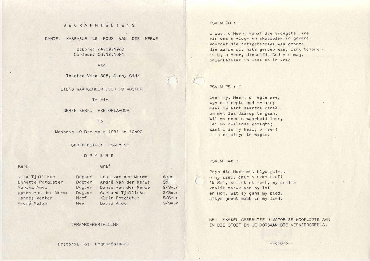 MERWE-VAN-DER-Daniel-Kasparus-LeRoux-1920-1984-M_1