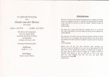 MERWE-VAN-DER-Desiré-nee-Graham-1976-2022-F_4