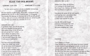 MERWE-VAN-DER-Elize-1934-1998-F_2