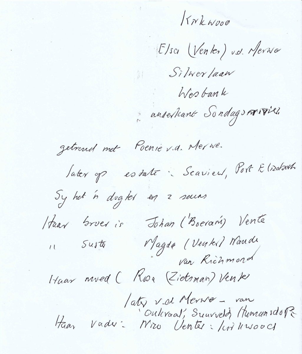 MERWE-VAN-DER-Elsa-Nn-Els-1949-2020-F_3