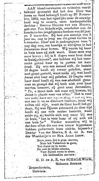 MERWE-VAN-DER-Engela-Helena-nee-VanSchalkwijk-1874-1902-F