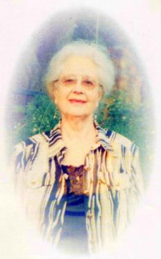 MERWE-VAN-DER-Frana-1927-2003-F_100