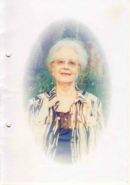MERWE-VAN-DER-Frana-1927-2003-F