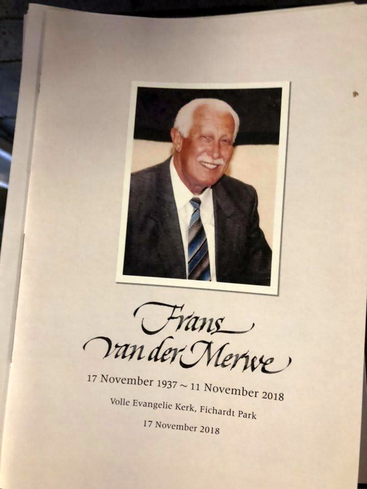 MERWE-VAN-DER-Frans-1937-2018-M_1