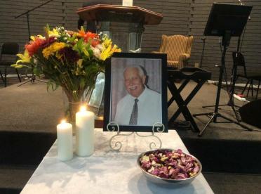 MERWE-VAN-DER-Frans-1937-2018-M_2