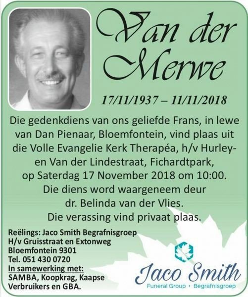 MERWE-VAN-DER-Frans-1937-2018-M_3