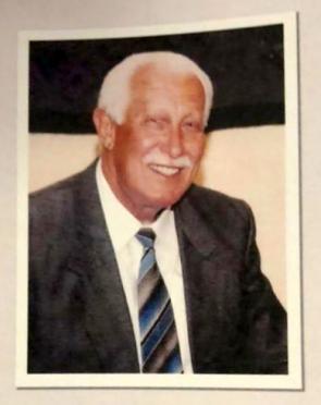 MERWE-VAN-DER-Frans-1937-2018-M_98