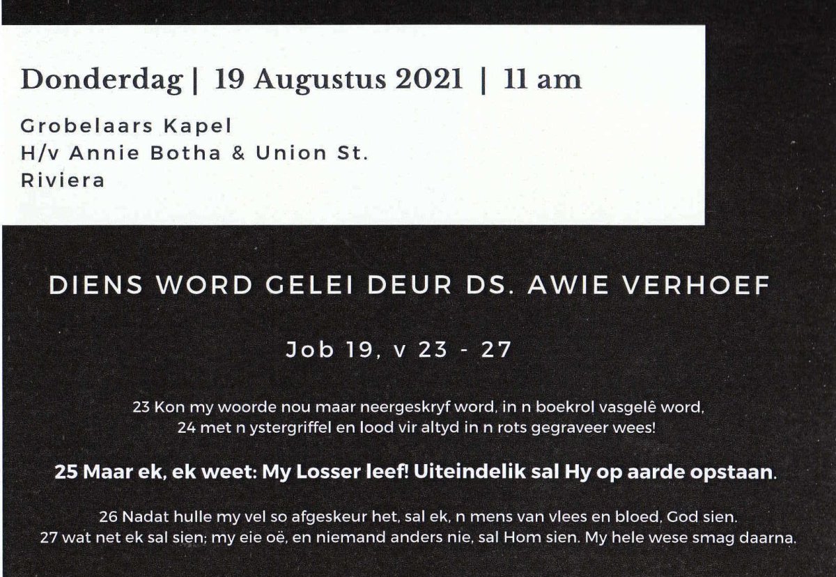 MERWE-VAN-DER-Frans-1939-2021-M_99