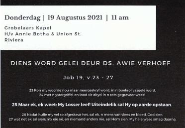 MERWE-VAN-DER-Frans-1939-2021-M_99
