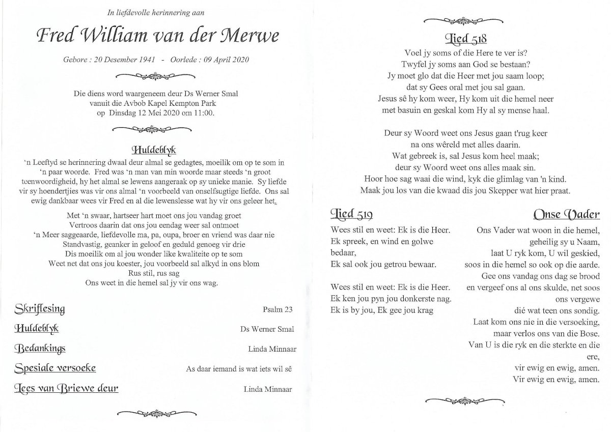 MERWE-VAN-DER-Fred-William-Nn-Fred-1941-2020-M_Page_2