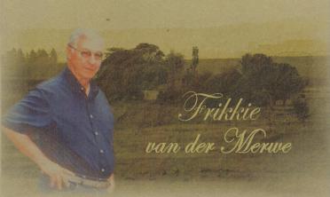 MERWE-VAN-DER-Frederick-Ockert-Nn-Frikkie-1936-2009-M