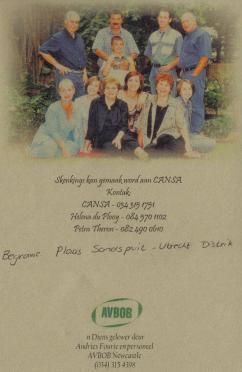 MERWE-VAN-DER-Frederick-Ockert-Nn-Frikkie-1936-2009-M_3