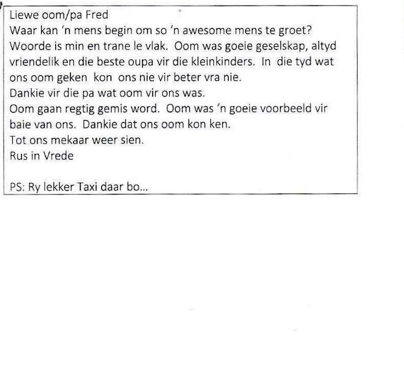MERWE-VAN-DER-Frederik-Johannes-Nn-Fred-1953-2022-M_06