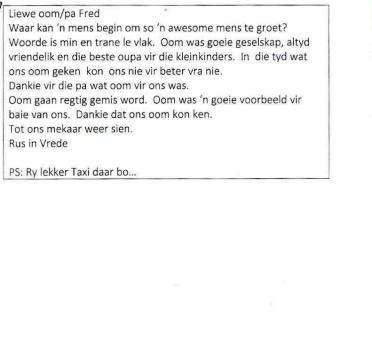 MERWE-VAN-DER-Frederik-Johannes-Nn-Fred-1953-2022-M_06